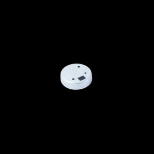 هیت سینک چراغ آندیا