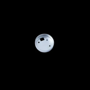 هیت سینک چراغ هالوژن