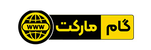 Artboard-8لوگوو