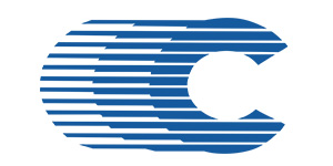 Crouse-Logo-B