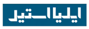 Logo-1