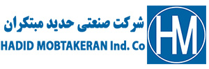 logo2-new-1