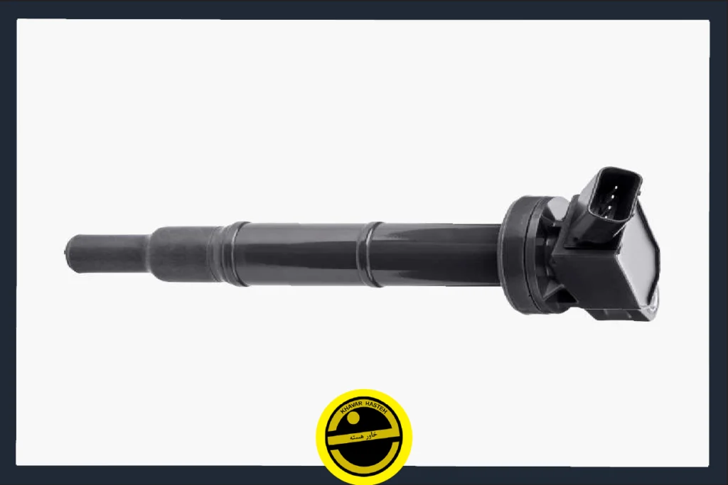 what-is-ignition-coil