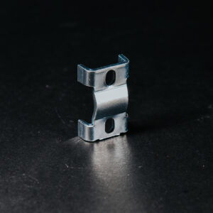 بست هاب پایه دار