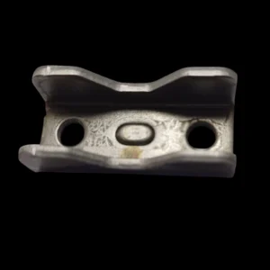 بست ترموکوبل