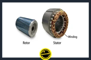 rotor-stator-blog